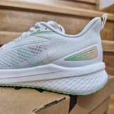 کفش Running 361⁰ اورجینال زنانه