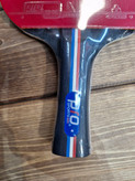 راکت پینگ پنگ تکی pro X1
