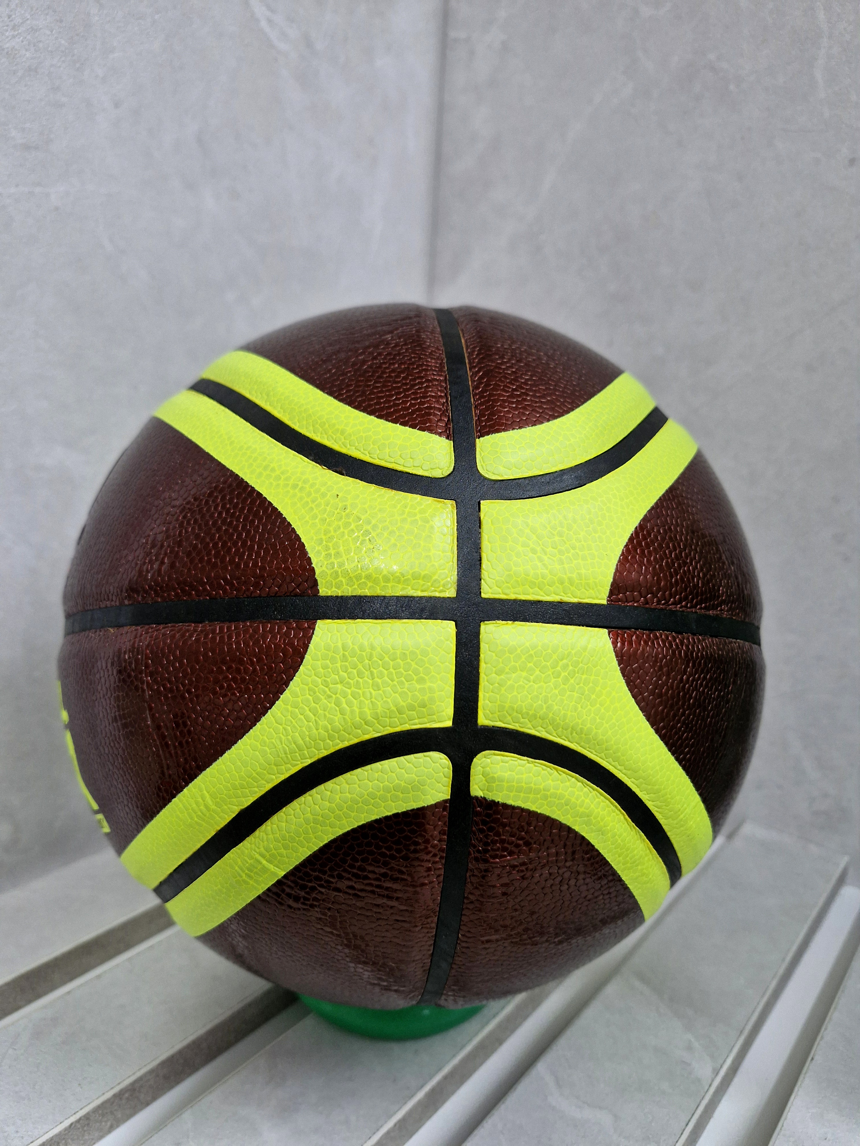 توپ بسکتبال Pro Sports