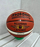 توپ بسکتبال Molden