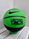 توپ بسکتبال آسفالتی مدل VERSA TACK