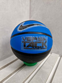 توپ بسکتبال آسفالتی مدل VERSA TACK