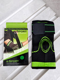 آرنج بند K-Sport