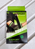 آرنج بند K-Sport
