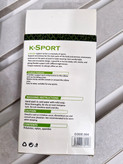 آرنج بند K-Sport