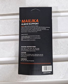 آرنج بند Mailika مدل 646 جفتی