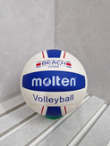توپ والیبال مولتن Beach volleyball EV5000