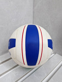 توپ والیبال مولتن Beach volleyball EV5000