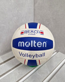 توپ والیبال مولتن Beach volleyball EV5000