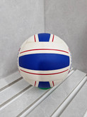 توپ والیبال مولتن Beach volleyball EV5000