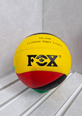 توپ والیبال FOX آلمان FEL-8500