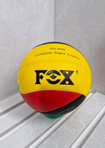توپ والیبال FOX آلمان FEL-8500