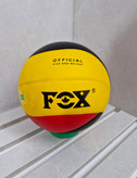 توپ والیبال FOX آلمان FEL-8500