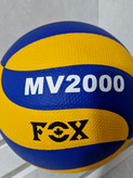توپ والیبال FOX MV2000
