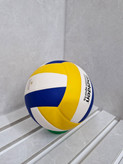 توپ والیبال molden طرح Gold cup
