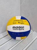 توپ والیبال molden طرح Gold cup