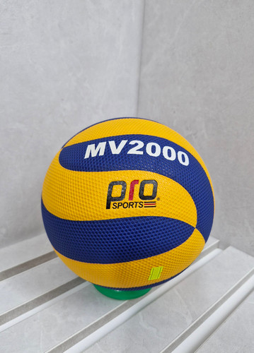 توپ والیبال Pro Sport مدل MV2000