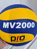 توپ والیبال Pro Sport مدل MV2000