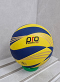 توپ والیبال Pro Sport