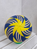 توپ والیبال Pro Sport