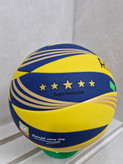 توپ والیبال Pro Sport