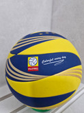توپ والیبال Pro Sport