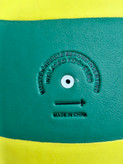 توپ والیبال molden مدل VB9000