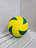 توپ والیبال molden مدل VB9000