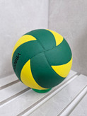 توپ والیبال molden مدل VB9000
