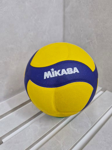 توپ والیبال Mikasa تایلندی مدل V3۳۰W