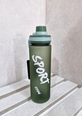 قمقمه ورزشی EYUN مات 700 ml
