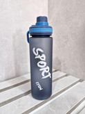 قمقمه ورزشی EYUN مات 700 ml