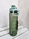 قمقمه ورزشی EYUN مات 700 ml