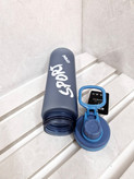 قمقمه ورزشی EYUN مات 700 ml