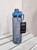 قمقمه ورزشی EYUN مات 700 ml