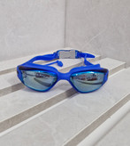 عینک شنا Speedo مدل 86-AD کیف دار