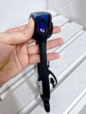 عینک شنا Speedo مدل 86-AD کیف دار