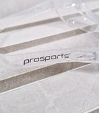 عینک غواصی Pro Sports مدل ۸۸۰۰