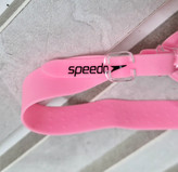 عینک شنا طرح ماشین Speedo
