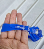 عینک شنا طرح ماشین Speedo