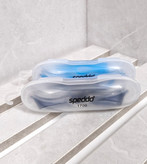 عینک شنا بچه گانه Speedo