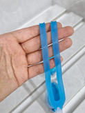 عینک شنا بچه گانه Speedo