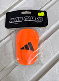 قلم بند ۱۰ سانتی متری