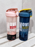شیکر Move 800ml