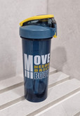 شیکر Move 800ml