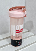 شیکر Move 800ml