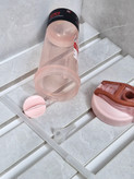 شیکر Move 800ml