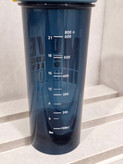 شیکر Move 800ml