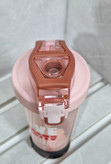 شیکر Move 800ml