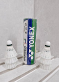 توپ بدمینتون YONEX ۶ عددی